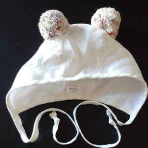 briar cloud burst bonnet 12/18